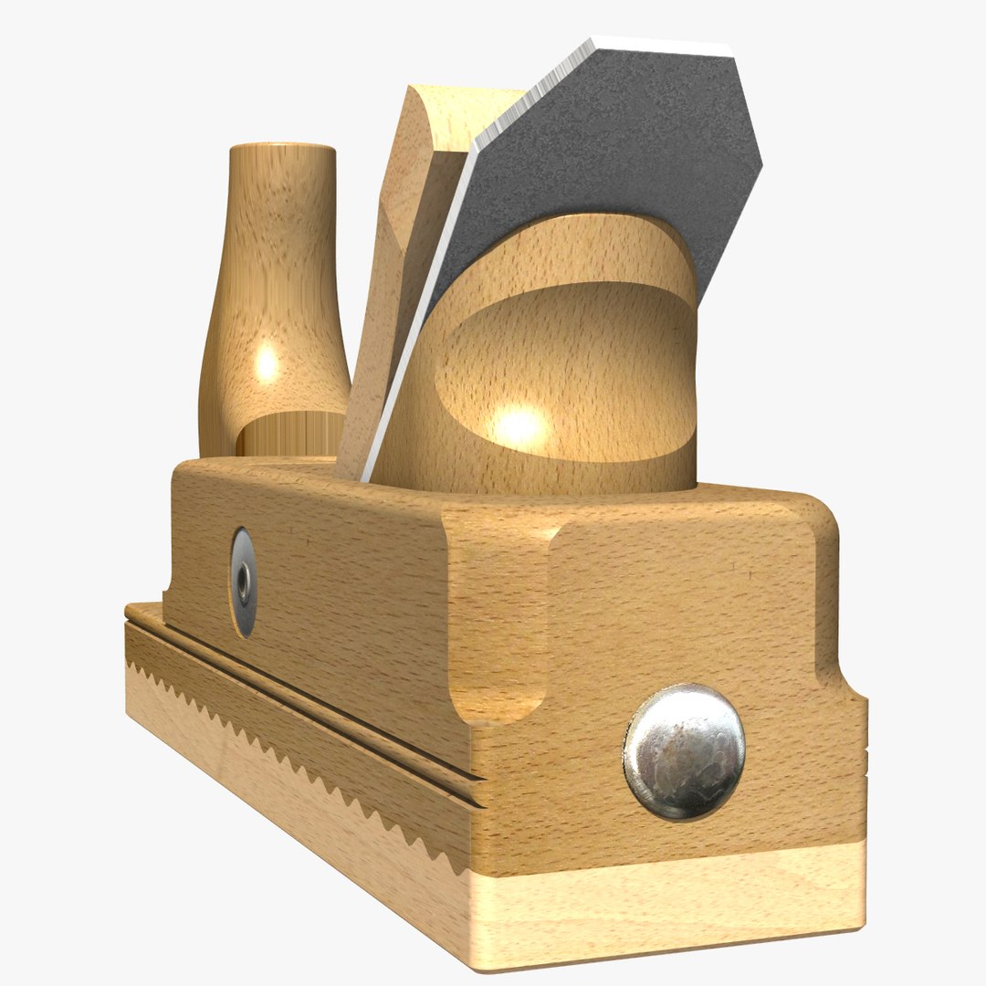 jack plane 3d obj https://p.turbosquid.com/ts-thumb/Az/em34Nz/rW7XPY2O/08/jpg/1414702540/1920x1080/fit_q87/51845c1c69f91963044e22c82dc9c9822bdfa561/08.jpg