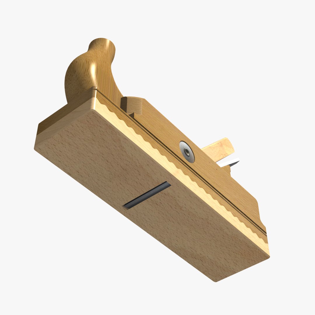 jack plane 3d obj https://p.turbosquid.com/ts-thumb/Az/em34Nz/xr5rhZnL/06/jpg/1414702540/1920x1080/fit_q87/cda4ec0fa669570086227f1c1421baf538114f20/06.jpg