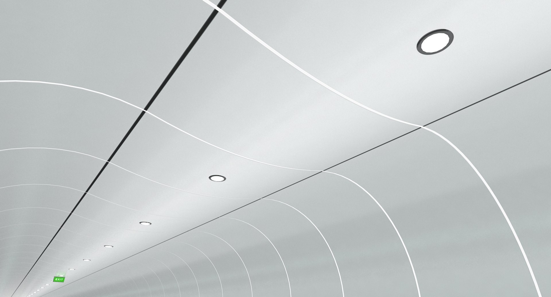 travelator tunnel 3D model https://p.turbosquid.com/ts-thumb/Az/hyPSIW/j9ynjCOm/travelatortunnelmb3dmodel008/jpg/1541002443/1920x1080/fit_q87/e86e27c5c428f91ef606c8988ba18bbec205433f/travelatortunnelmb3dmodel008.jpg