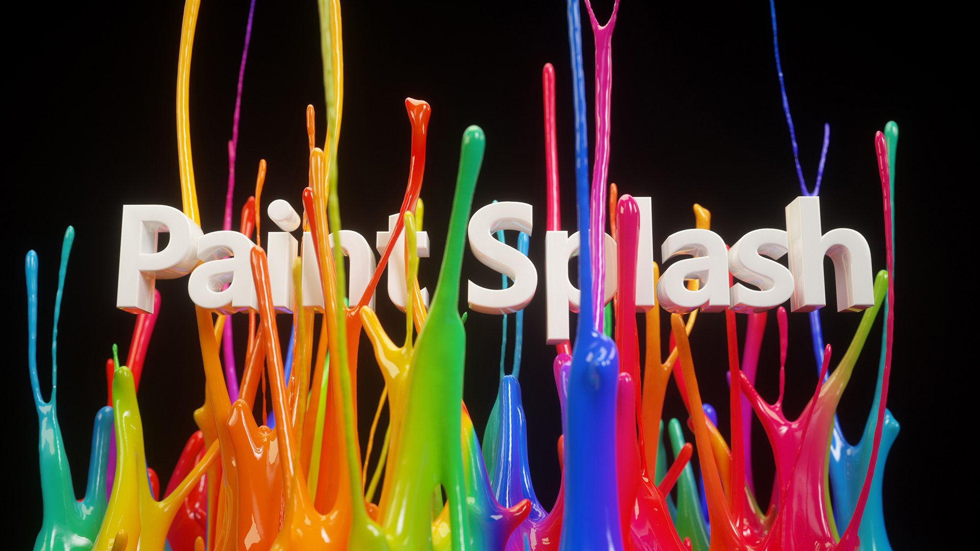 Paint Splash Animated model https://p.turbosquid.com/ts-thumb/Az/jYJKWI/Ud/01/jpg/1620591760/1920x1080/fit_q87/7620b6f99be22e9ac3c15469f8fb8e3b827b6270/01.jpg