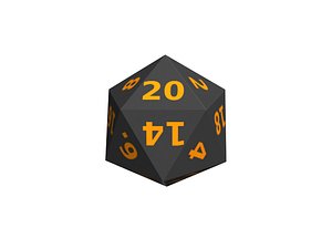 free ma mode dungeons dice