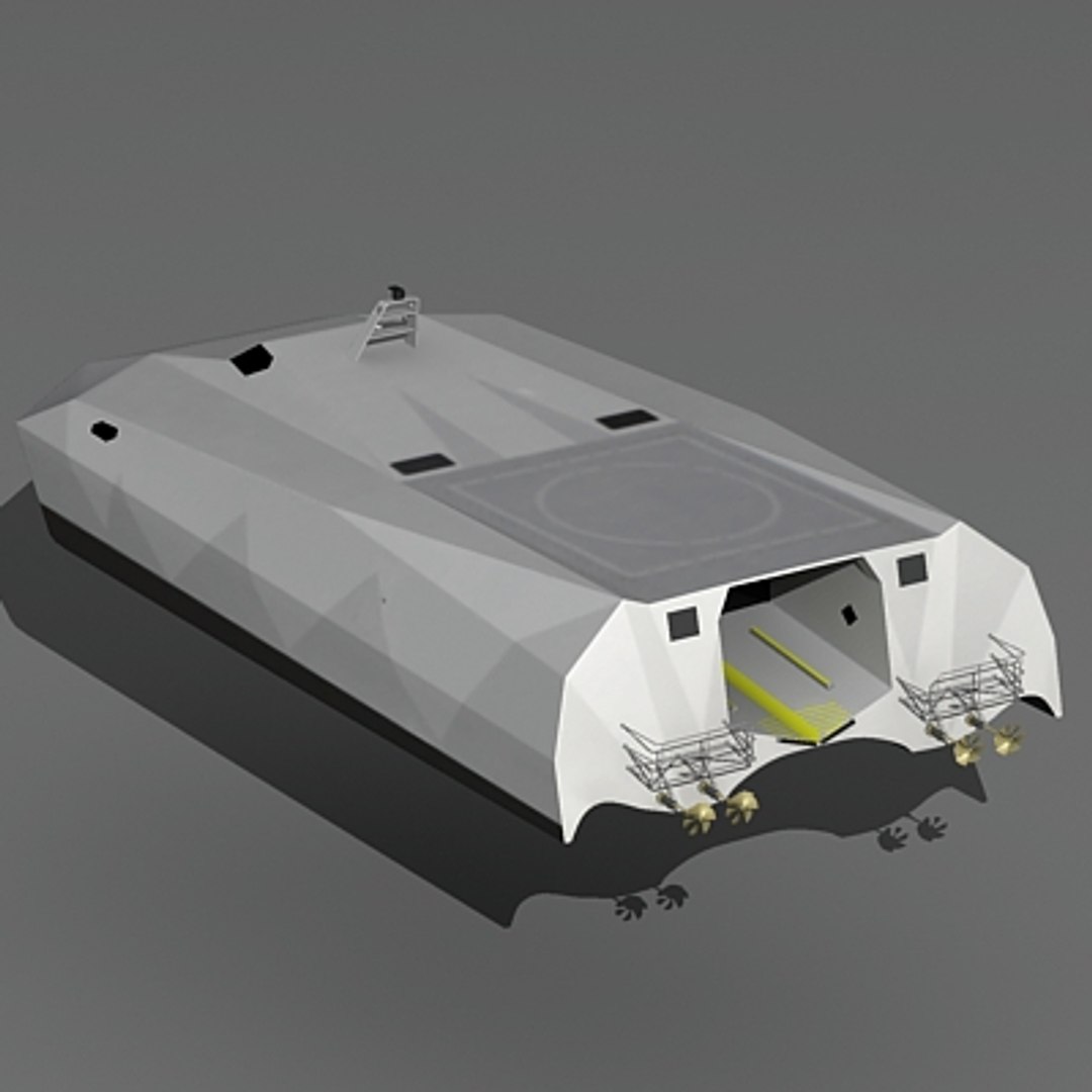 m80 stiletto naval ship 3d model https://p.turbosquid.com/ts-thumb/Az/kPpwo1/GEeiwhii/m801/jpg/1155097866/1920x1080/fit_q87/71e745d6d41653a5f29610fbcc2b528a16c3414e/m801.jpg