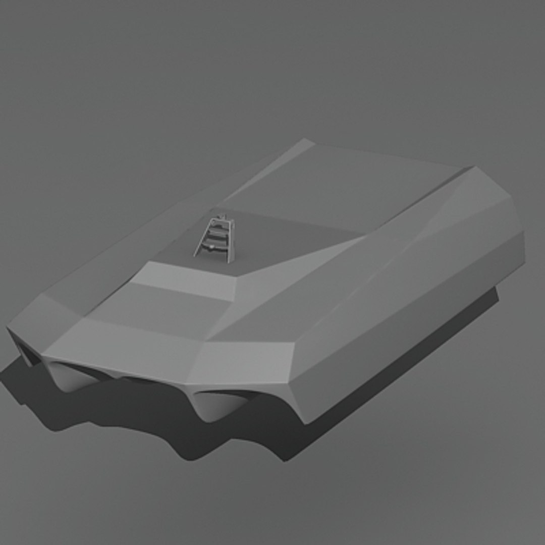 m80 stiletto naval ship 3d model https://p.turbosquid.com/ts-thumb/Az/kPpwo1/zTchY3ph/m803/jpg/1155097521/1920x1080/fit_q87/0e5b7c39390028ab18ef59d45bf9e6db0ac46197/m803.jpg