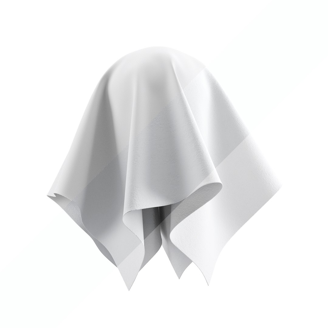 Bolia Textile Velour Ritz 3D Model - TurboSquid 2011986