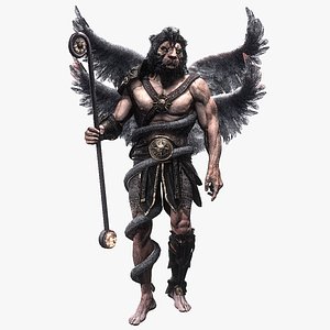 Zurvan