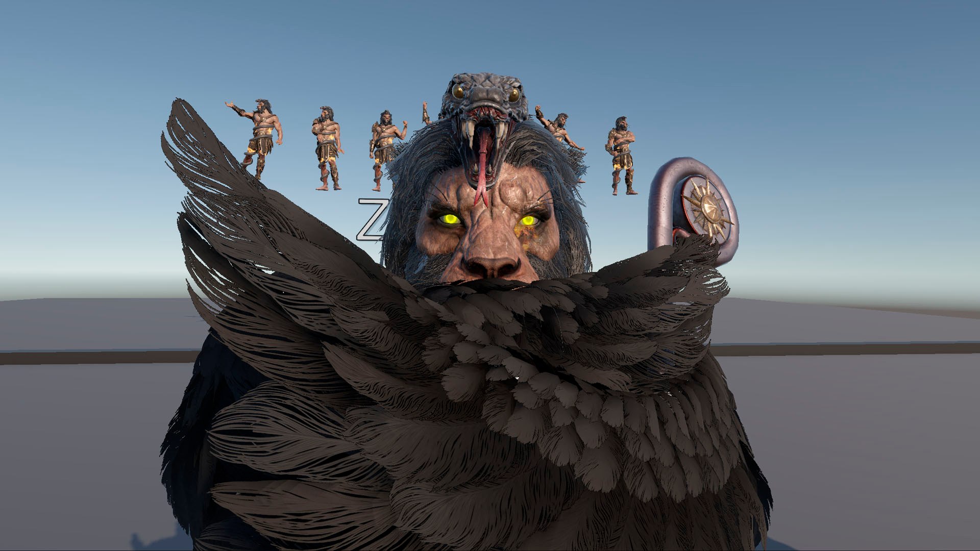 3D Zurvan model https://p.turbosquid.com/ts-thumb/Az/spy7j1/LU/untitled1_0001_layer10/jpg/1782446472/1920x1080/fit_q87/285812de6f01efb0fa2d77cefe8d2a18da506776/untitled1_0001_layer10.jpg