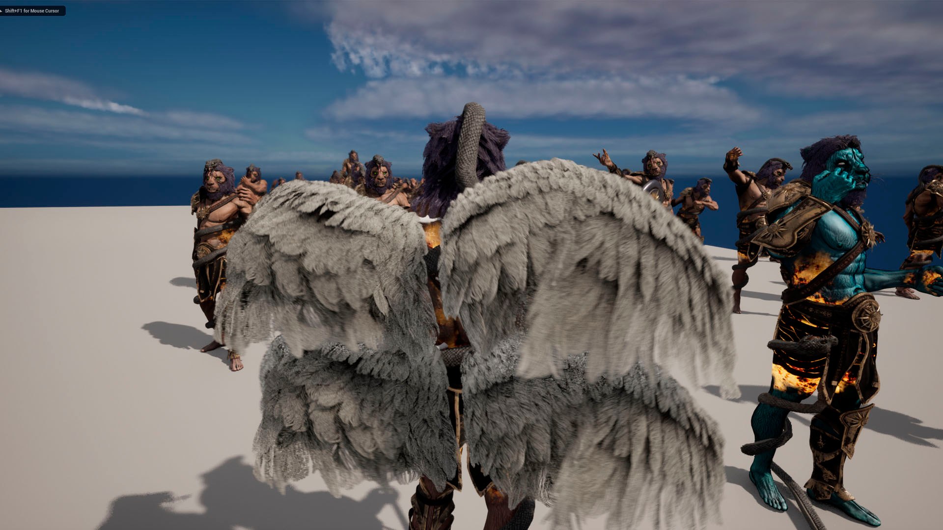 3D Zurvan model https://p.turbosquid.com/ts-thumb/Az/spy7j1/ig/untitled1_0007_layer4/jpg/1782446475/1920x1080/fit_q87/13f20fded330db4b5afcf2befd85e6f52a5d7144/untitled1_0007_layer4.jpg