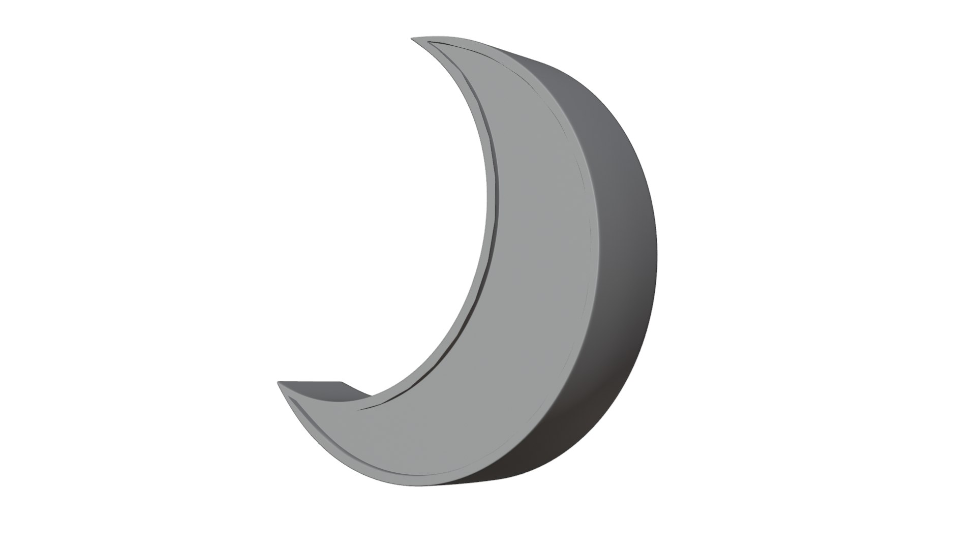 3D Elegant Crescent Moon with Islamic Geometric Patterns 3D model https://p.turbosquid.com/ts-thumb/Az/tCy3eT/CW/moon10/png/1743352193/1920x1080/fit_q87/b1cb162bccfd122706a29c667417993581690b33/moon10.jpg
