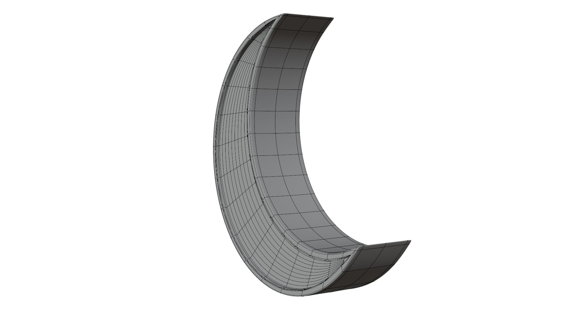 3D Elegant Crescent Moon with Islamic Geometric Patterns 3D model https://p.turbosquid.com/ts-thumb/Az/tCy3eT/Eb/moon13/png/1743352202/1920x1080/fit_q87/8a8be15388bba1ad893a30d462bf8788cc73ae3d/moon13.jpg