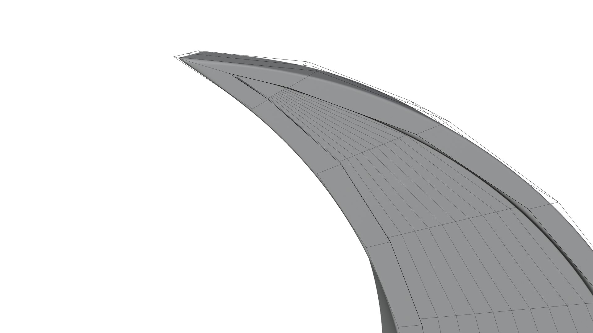 3D Elegant Crescent Moon with Islamic Geometric Patterns 3D model https://p.turbosquid.com/ts-thumb/Az/tCy3eT/Vj/moon16/png/1743352209/1920x1080/fit_q87/897f6dc843935047cf3f261de321dfd7a8974593/moon16.jpg