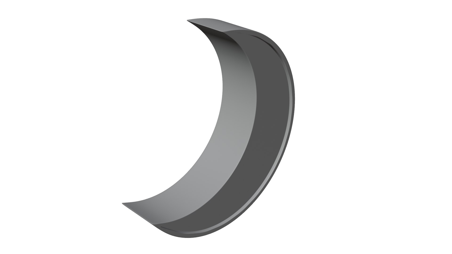 3D Elegant Crescent Moon with Islamic Geometric Patterns 3D model https://p.turbosquid.com/ts-thumb/Az/tCy3eT/YB/moon11/png/1743352199/1920x1080/fit_q87/d5735485caca253f043b66727691cac5c864dae1/moon11.jpg