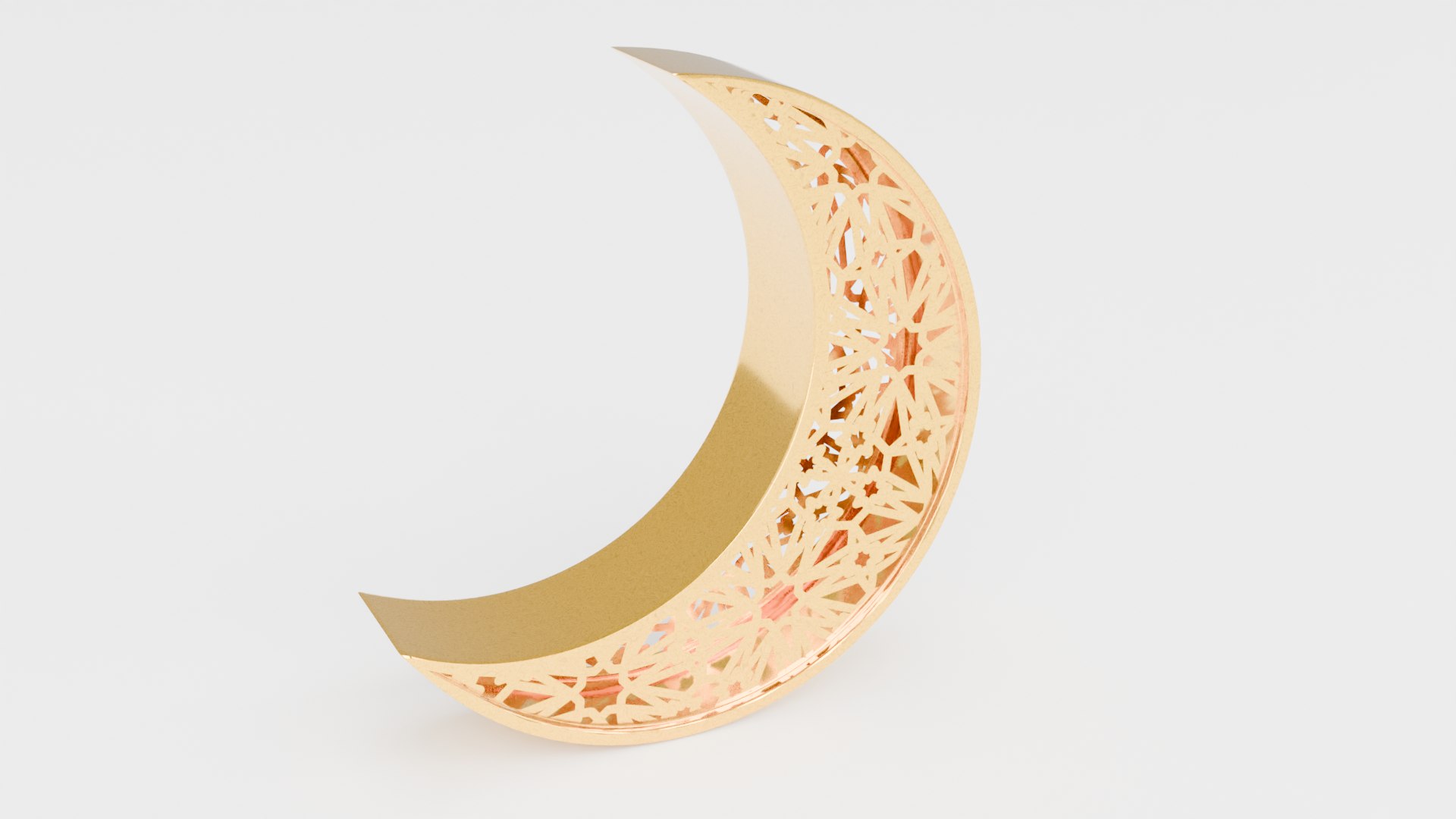 3D Elegant Crescent Moon with Islamic Geometric Patterns 3D model https://p.turbosquid.com/ts-thumb/Az/tCy3eT/dm/moon3/png/1743352174/1920x1080/fit_q87/b90136af52c06779f36d1f04b0615f25565a5c93/moon3.jpg