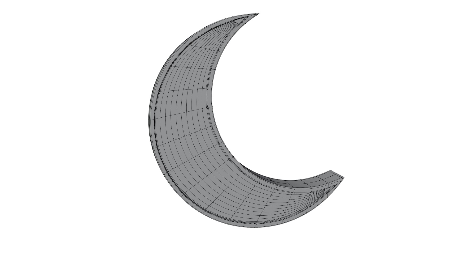 3D Elegant Crescent Moon with Islamic Geometric Patterns 3D model https://p.turbosquid.com/ts-thumb/Az/tCy3eT/qW/moon14/png/1743352206/1920x1080/fit_q87/89b7e330a7e7a009261a3ae6039b4ca41d35108a/moon14.jpg