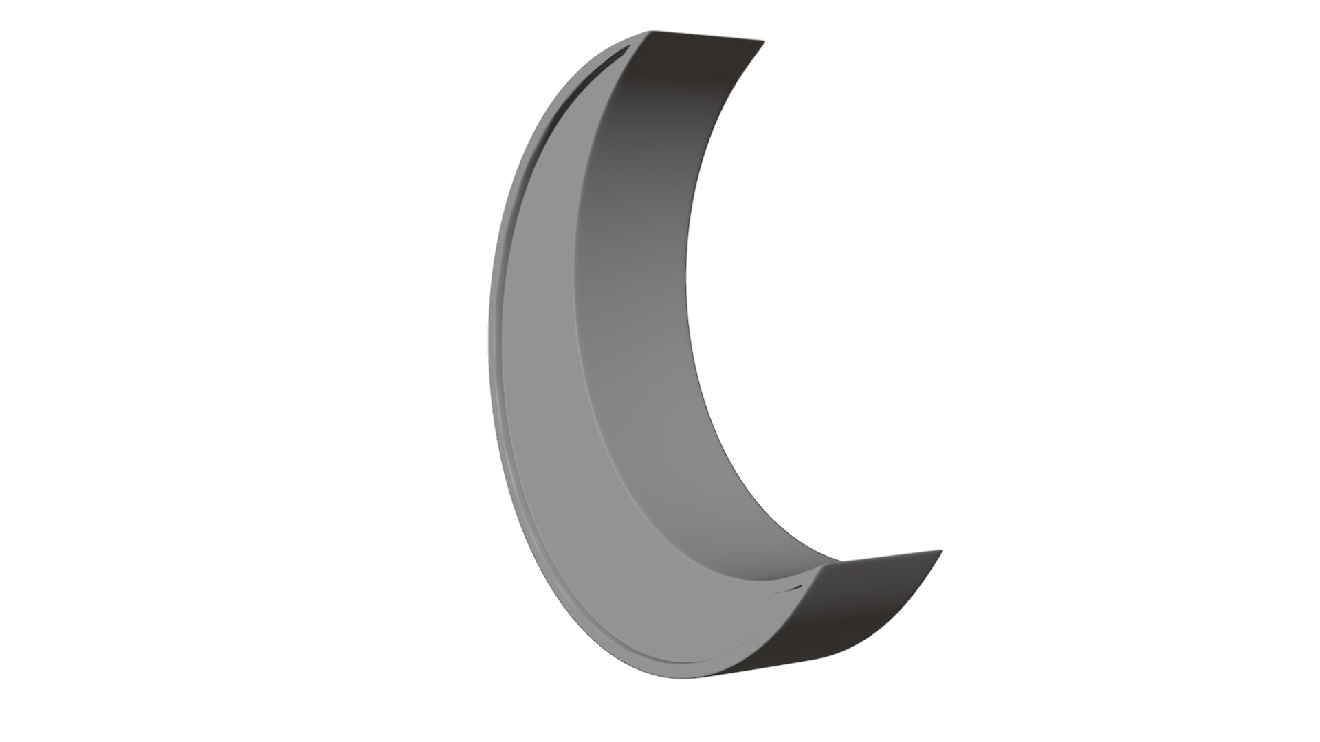 3D Elegant Crescent Moon with Islamic Geometric Patterns 3D model https://p.turbosquid.com/ts-thumb/Az/tCy3eT/uv/moon12/png/1743352201/1920x1080/fit_q87/9f9693d86f247dfdbffac14442a75913cb442aee/moon12.jpg