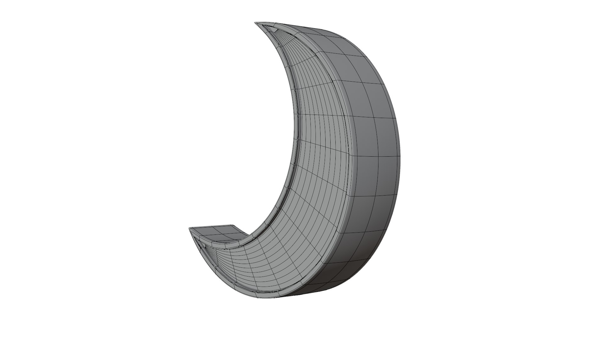 3D Elegant Crescent Moon with Islamic Geometric Patterns 3D model https://p.turbosquid.com/ts-thumb/Az/tCy3eT/x0/moon15/png/1743352207/1920x1080/fit_q87/15f83f74d1a8ddde06fa0022038b01c2c8a05ae9/moon15.jpg