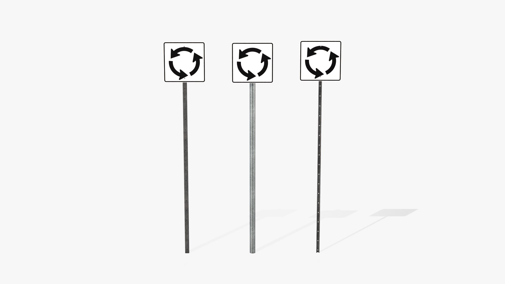 Road Signs Pack - Complete Library 3D https://p.turbosquid.com/ts-thumb/Az/ty4Fm9/5Y/r_1/png/1783955147/1920x1080/fit_q87/f0bd08260b689e699e421e4a2cd62b24a4bd674c/r_1.jpg