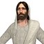 Jesus Cristo V4 Modelo 3D - TurboSquid 1233034