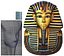 Tuts Mask