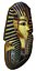 Tuts Mask