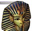 Tuts Mask