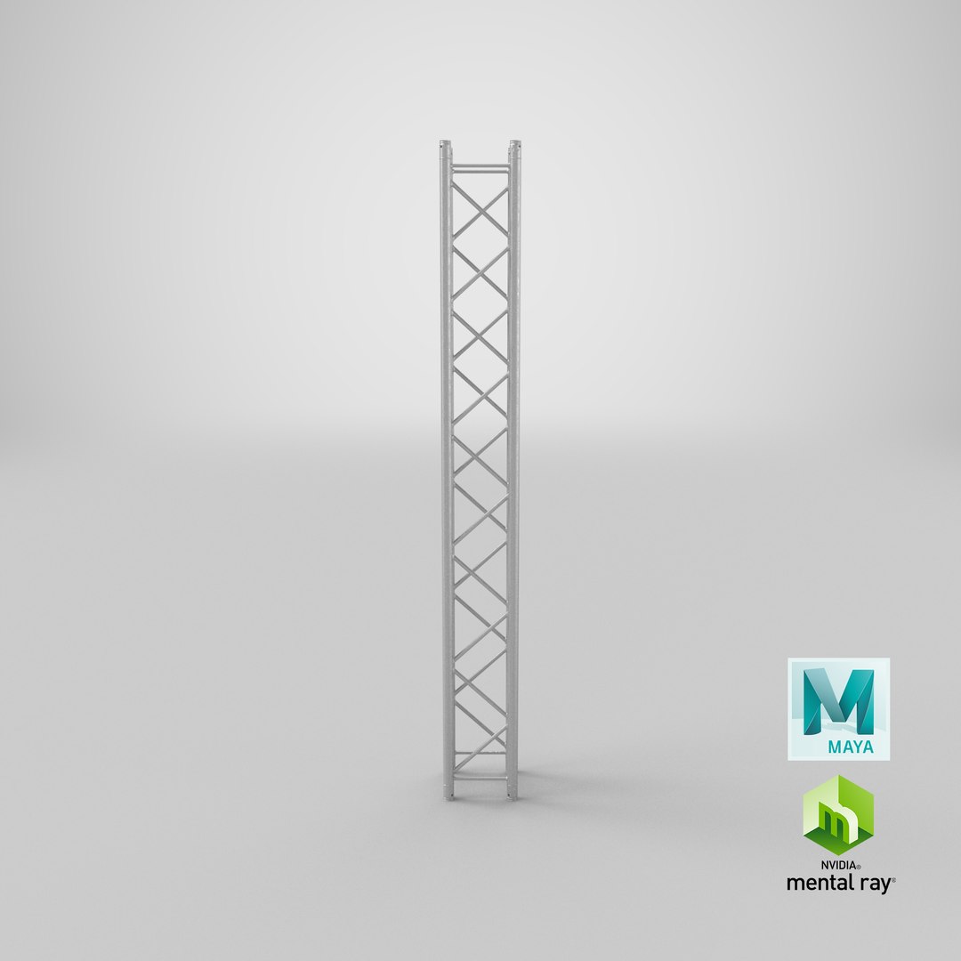 3D stage trusses column 04 model https://p.turbosquid.com/ts-thumb/Az/xGKhWw/09n5DNbb/stemcell_maya_mental_ray_render/jpg/1528819276/1920x1080/fit_q87/88dff8c640ee010ac3bc5ad8bc54dab3ccd9775a/stemcell_maya_mental_ray_render.jpg