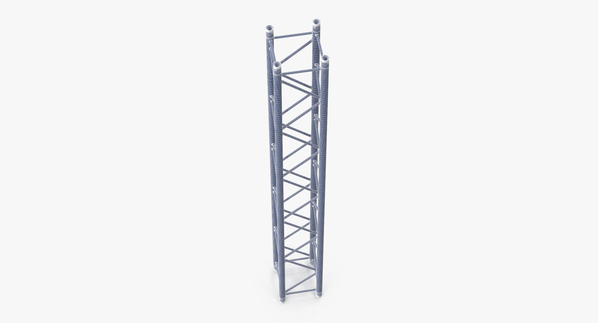 3D stage trusses column 04 model https://p.turbosquid.com/ts-thumb/Az/xGKhWw/XpOmUnei/stage_trusses_colum_v4_wireframes_01_0007/jpg/1509980178/1920x1080/fit_q87/c01f9fe90a2431f8f1200f2ef41d0d179d710e08/stage_trusses_colum_v4_wireframes_01_0007.jpg