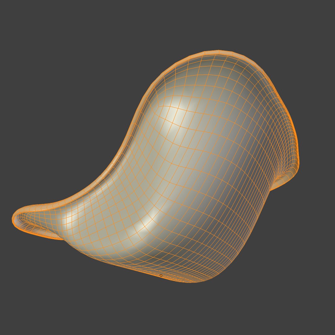 3d model fiberglass racing kart seat https://p.turbosquid.com/ts-thumb/Az/yRyA27/KDBMyqQA/seat3/png/1313246729/1920x1080/fit_q87/18ffbda25c77ee393e6d2c3bc2be669f412e39bc/seat3.jpg