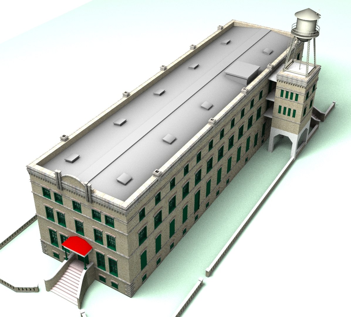 3d cigar factory https://p.turbosquid.com/ts-thumb/B0/5LTYLc/M5KladSS/factory3/jpg/1297695456/1920x1080/fit_q87/f8efa62ad6c1faf6622ffb5d1ff26b5a0a61f5b5/factory3.jpg