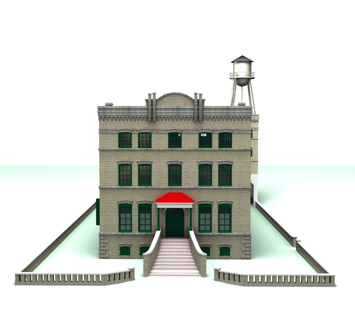 3d cigar factory https://p.turbosquid.com/ts-thumb/B0/5LTYLc/XKzXMwe8/factory1/jpg/1297695456/1920x1080/fit_q87/da9521b308c2ebce660cc36c0a0879d4965e10ef/factory1.jpg