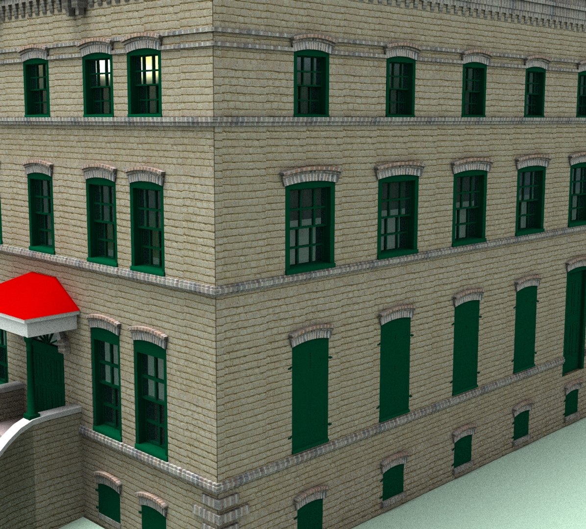 3d cigar factory https://p.turbosquid.com/ts-thumb/B0/5LTYLc/hSiwhERX/factory4/jpg/1297695456/1920x1080/fit_q87/10dbc67e5bedfeca873b2e54036409b3c83adcc8/factory4.jpg