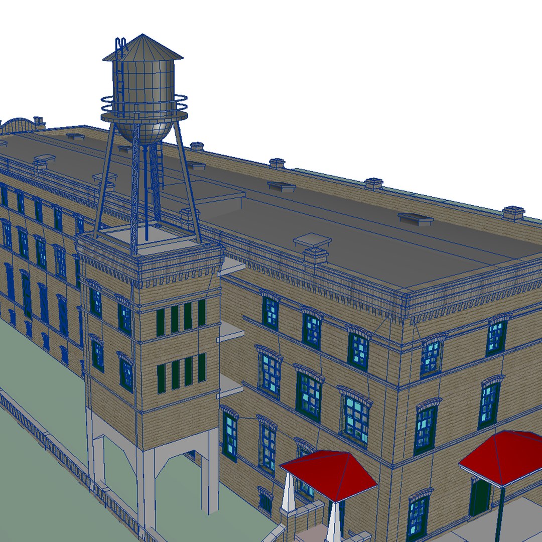 3d cigar factory https://p.turbosquid.com/ts-thumb/B0/5LTYLc/pss9Jrpt/cigarwire3/jpg/1297695456/1920x1080/fit_q87/ac7c350d0408c3dc19b66085aee7cc4c40feb021/cigarwire3.jpg