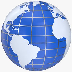 Globe Media Style