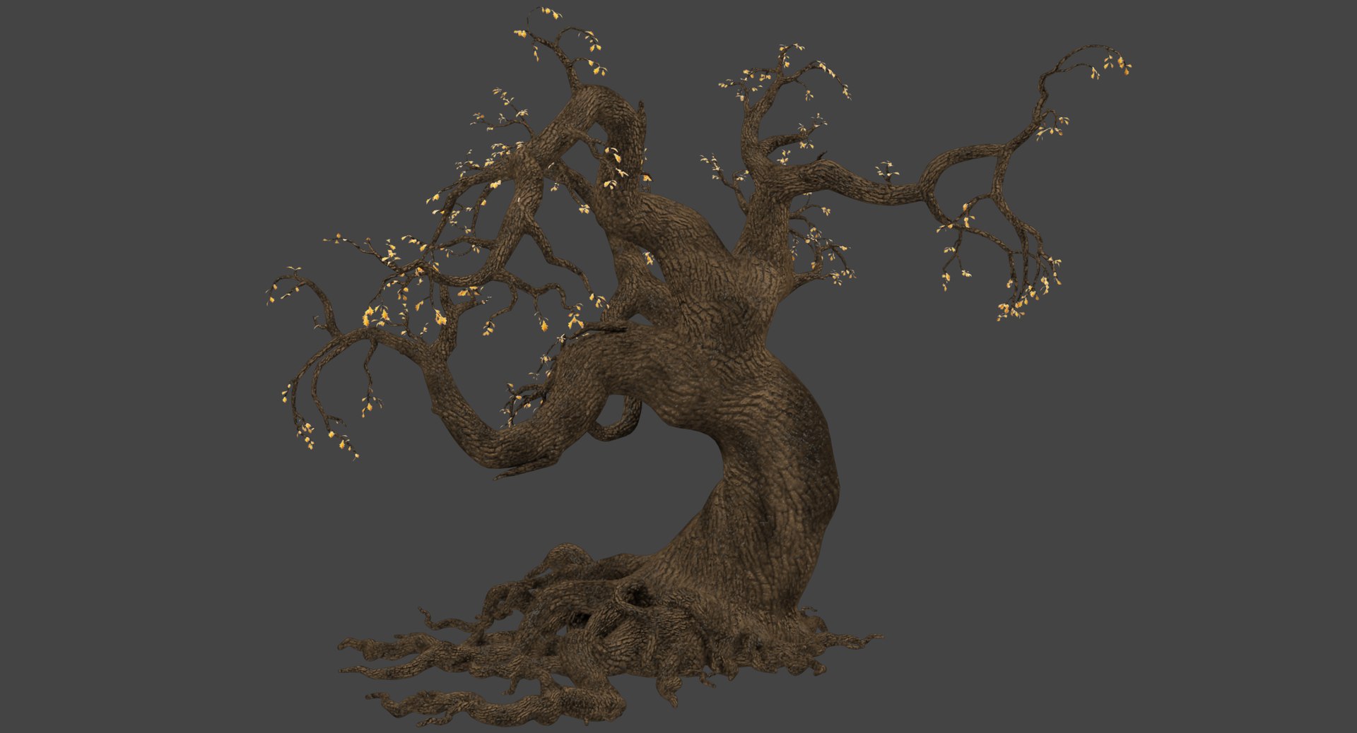 Funny Ghosts Collection V8 3D model https://p.turbosquid.com/ts-thumb/B0/6XhHLx/D1/fgc2f_002/png/1625767443/1920x1080/fit_q87/5a65b8afd48ba9cdf58ca906fa2def107febc8be/fgc2f_002.jpg