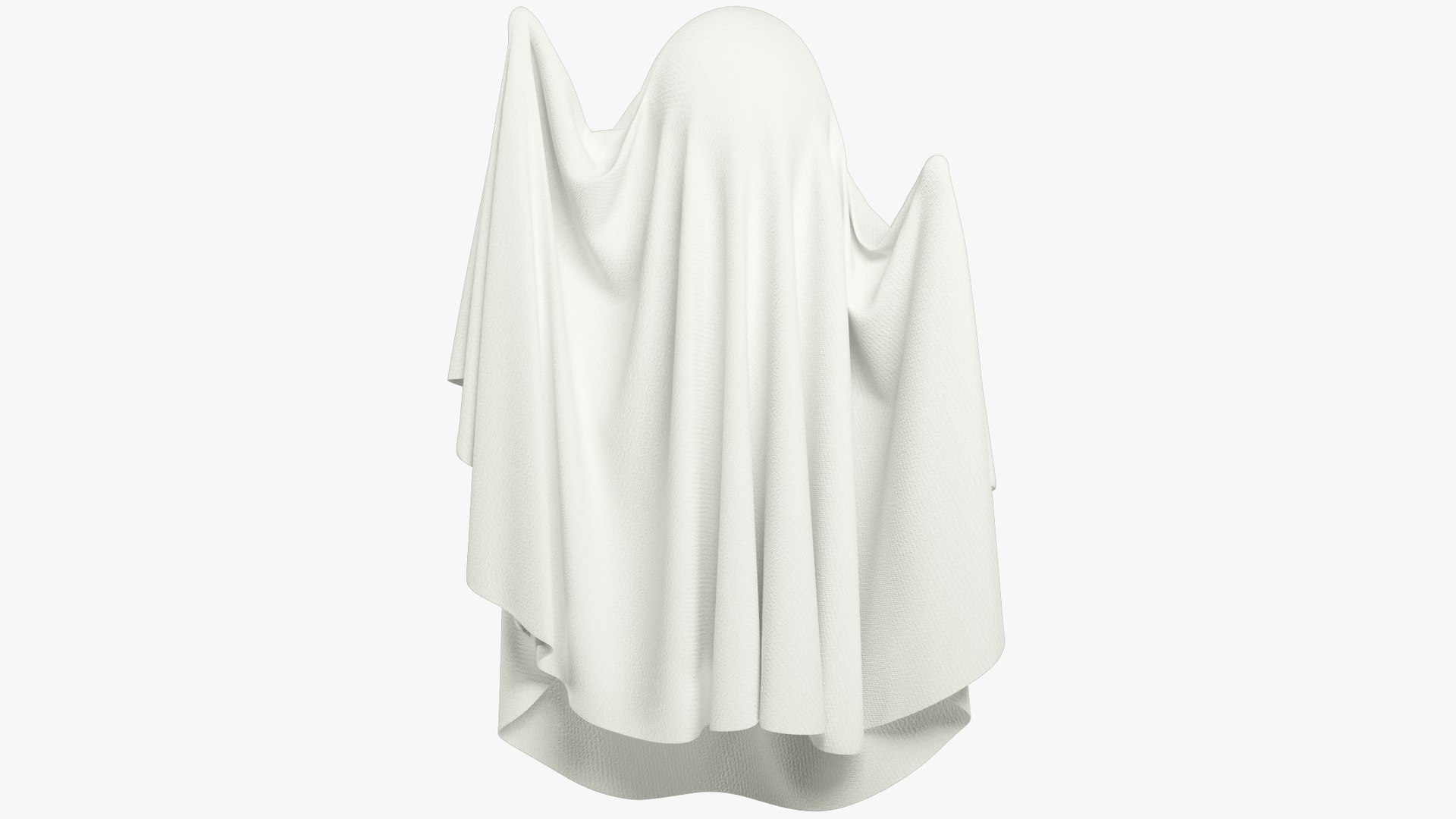 Funny Ghosts Collection V8 3D model https://p.turbosquid.com/ts-thumb/B0/6XhHLx/Dy/fgb2_001/png/1625573286/1920x1080/fit_q87/8a74d63695d36760600594dae2ba75ff7ccefef5/fgb2_001.jpg