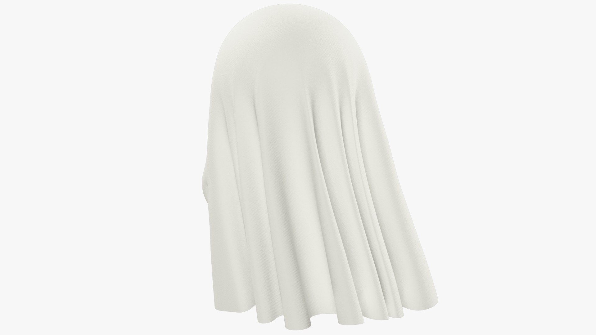 Funny Ghosts Collection V8 3D model https://p.turbosquid.com/ts-thumb/B0/6XhHLx/GI/fgsb3_004_004/png/1626871358/1920x1080/fit_q87/84f2859bc287e5981116821d725a0a9853ceb985/fgsb3_004_004.jpg