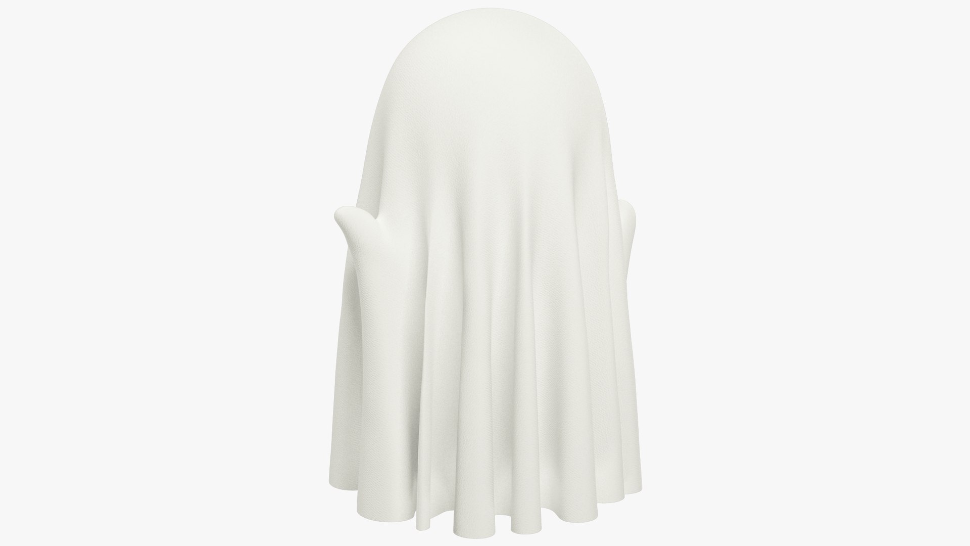 Funny Ghosts Collection V8 3D model https://p.turbosquid.com/ts-thumb/B0/6XhHLx/Ho/fgsb2_004_003/png/1626870888/1920x1080/fit_q87/1659bc22ed45f2ffe1dd13dc06ed341c5d176b19/fgsb2_004_003.jpg