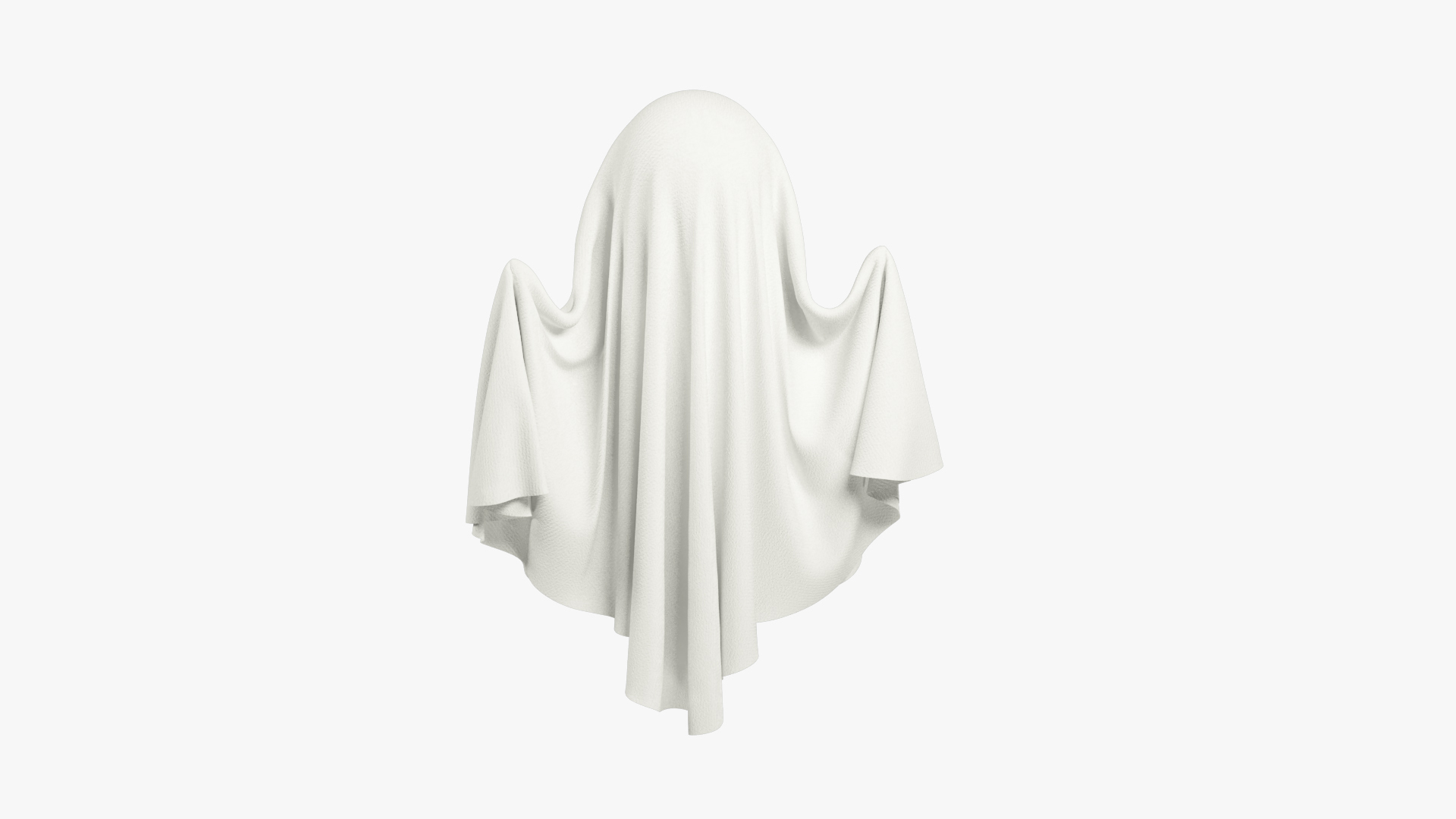 Funny Ghosts Collection V8 3D model https://p.turbosquid.com/ts-thumb/B0/6XhHLx/Kh/fgb3render/jpg/1625573440/1920x1080/turn_fit_q99/b4efd6c0a4d968190f693e4cf1b989d41f00fc22/fgb3render-1.jpg