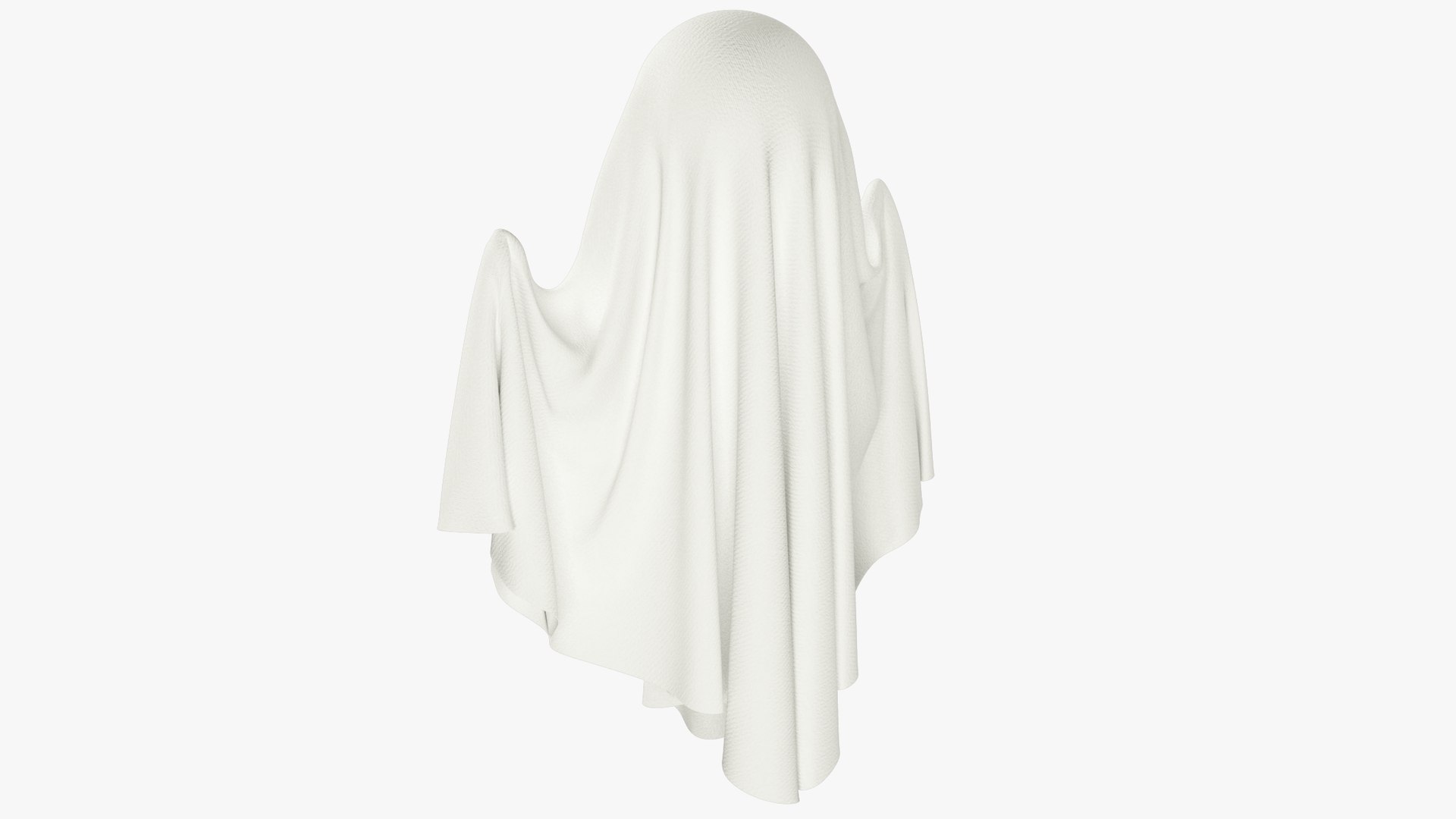 Funny Ghosts Collection V8 3D model https://p.turbosquid.com/ts-thumb/B0/6XhHLx/Kj/004_003copy/png/1625573412/1920x1080/fit_q87/6452b5c4af6c6956e562fd668fbbf4fbdde9e4aa/004_003copy.jpg