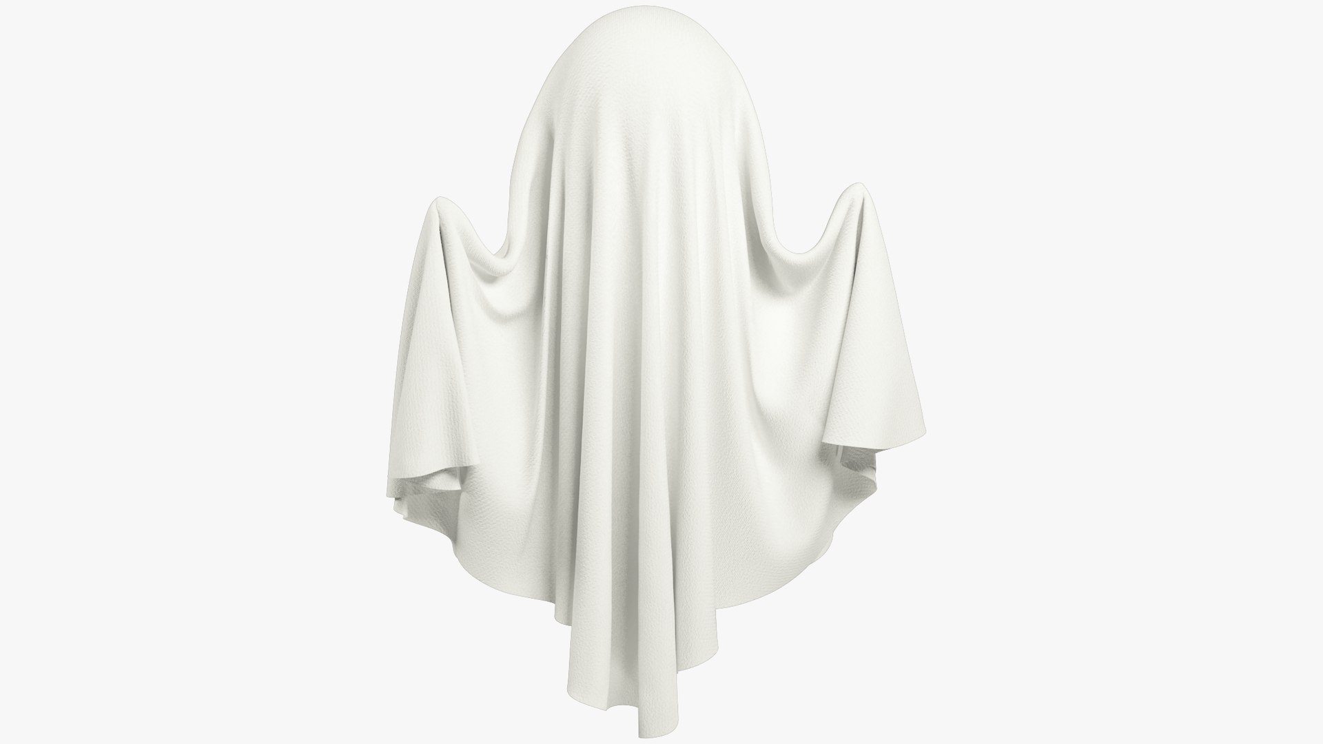 Funny Ghosts Collection V8 3D model https://p.turbosquid.com/ts-thumb/B0/6XhHLx/Rj/001/png/1625573411/1920x1080/fit_q87/37ea7ff16f95c59e791f0e0ce1e087ef1f7e2967/001.jpg