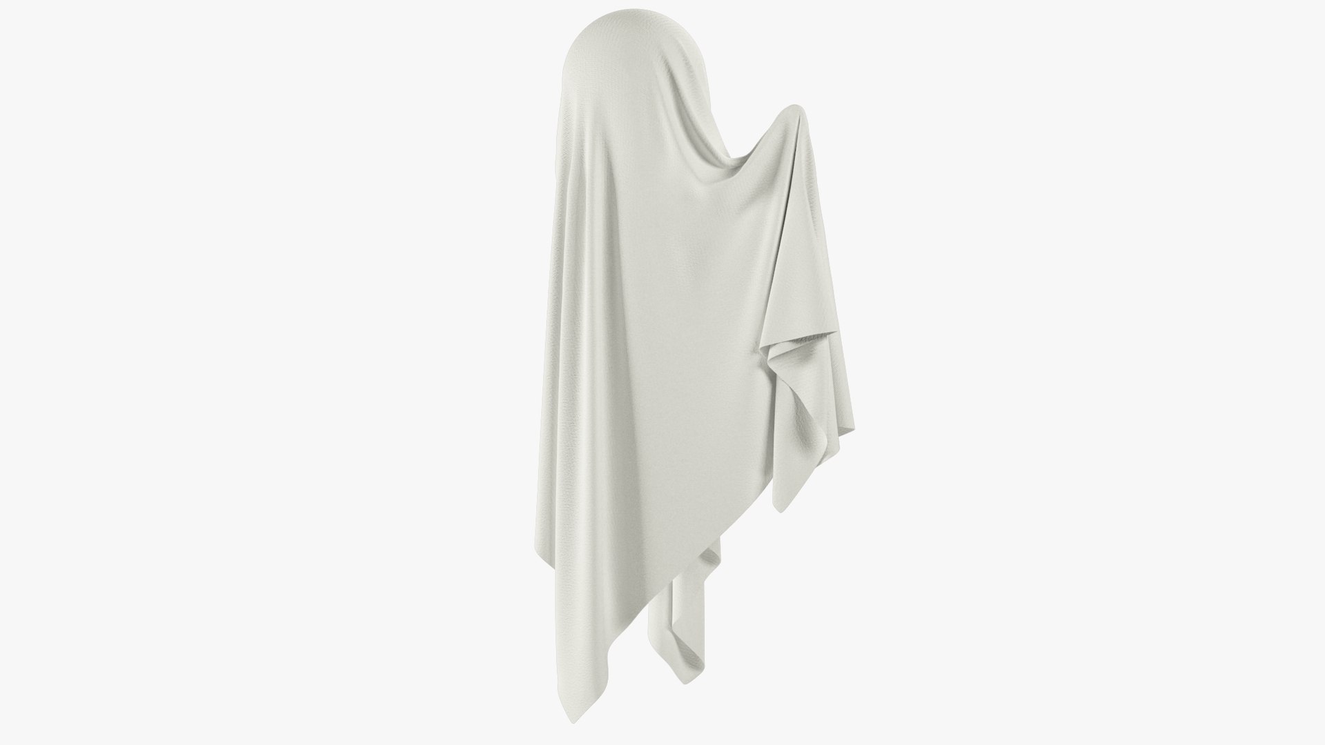Funny Ghosts Collection V8 3D model https://p.turbosquid.com/ts-thumb/B0/6XhHLx/Si/fgb1_004_004/png/1625573085/1920x1080/fit_q87/0bb8a5ec1ebb7b7714869d2a714295fcd568537f/fgb1_004_004.jpg