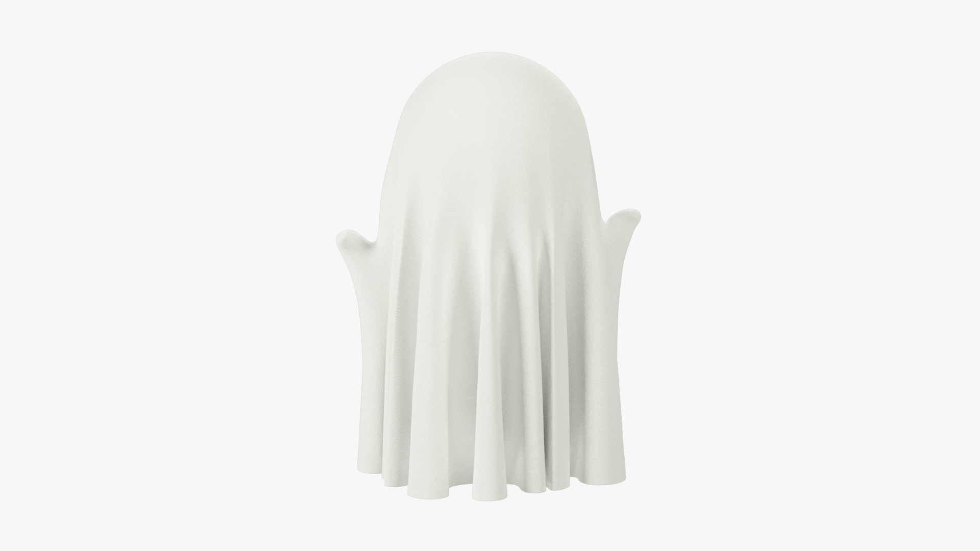 Funny Ghosts Collection V8 3D model https://p.turbosquid.com/ts-thumb/B0/6XhHLx/V8/fgsb2render/jpg/1626870900/1920x1080/turn_fit_q99/59b3ae05a525d83600842e9c328987b2aeab7dde/fgsb2render-1.jpg