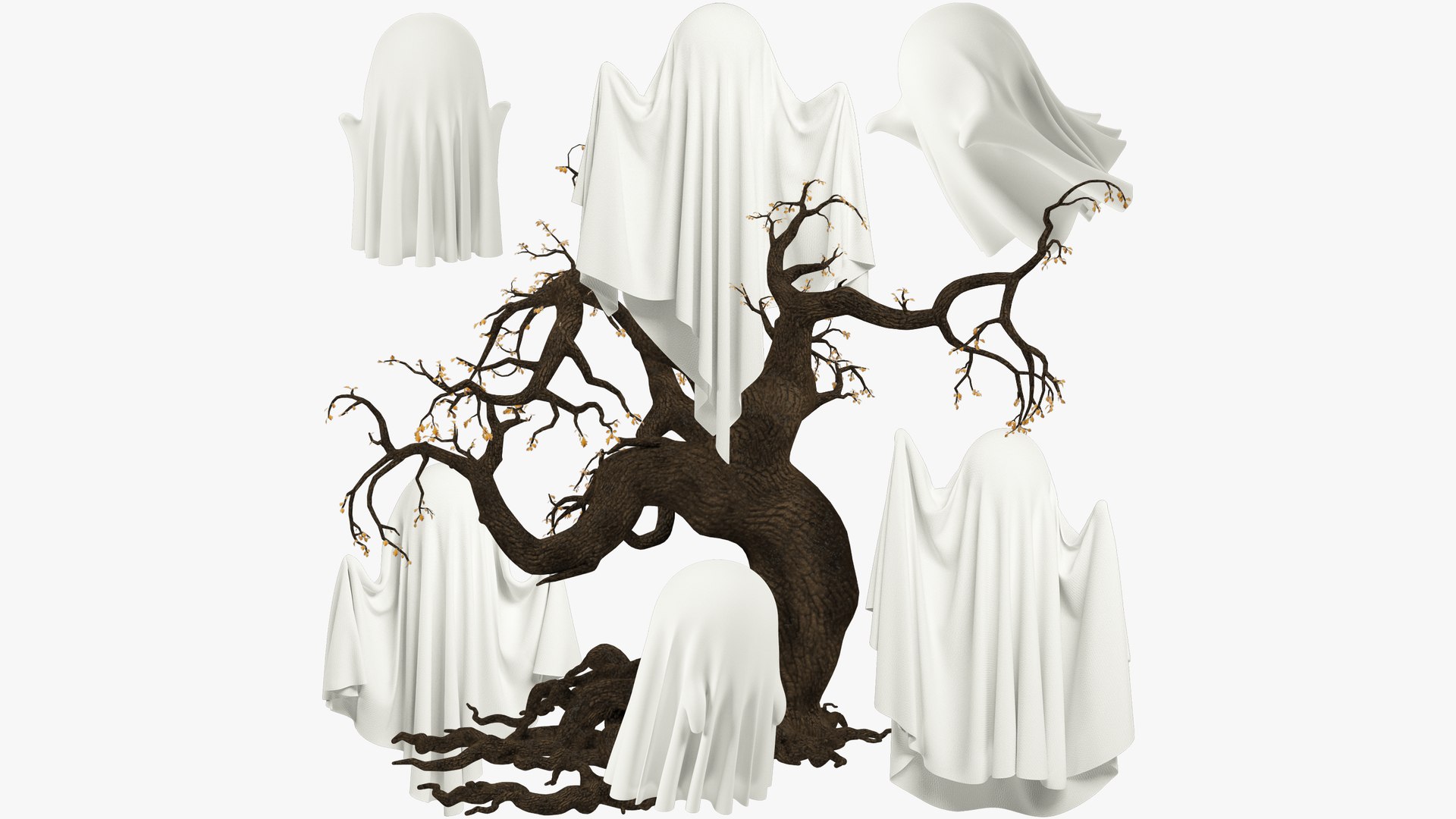 Funny Ghosts Collection V8 3D model https://p.turbosquid.com/ts-thumb/B0/6XhHLx/bE/fgc8_002/png/1626871251/1920x1080/fit_q87/a36ac2c0a44c4103361a61e12d4ab244d77fe7b3/fgc8_002.jpg