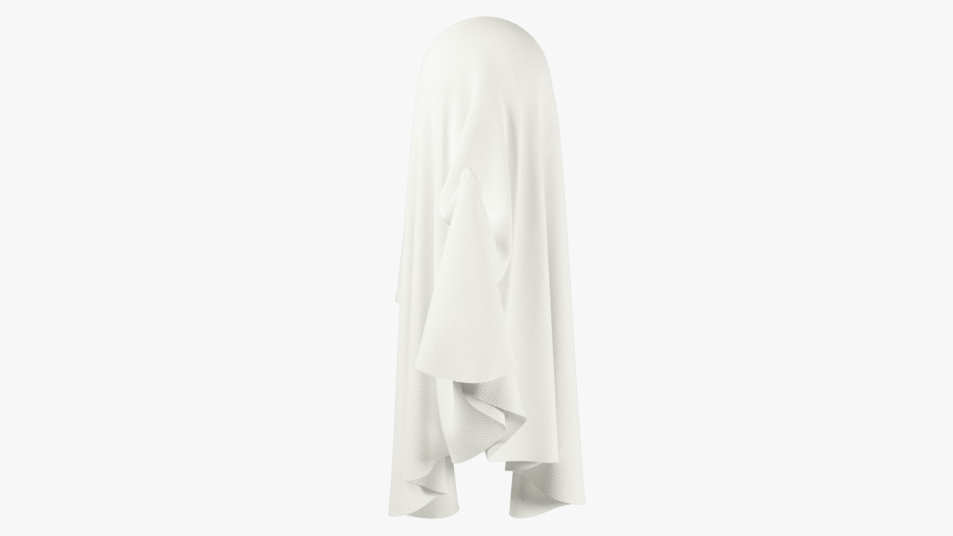 Funny Ghosts Collection V8 3D model https://p.turbosquid.com/ts-thumb/B0/6XhHLx/cR/004_002copy/png/1625573409/1920x1080/fit_q87/b9cbee1f1733ab2e9ffbd455ddfdcc8e368ccb21/004_002copy.jpg