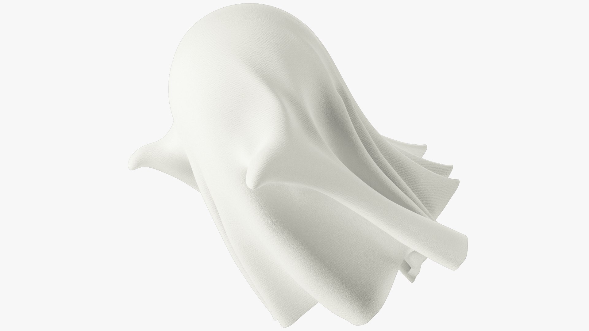 Funny Ghosts Collection V8 3D model https://p.turbosquid.com/ts-thumb/B0/6XhHLx/lp/fgsb1_001/png/1626870787/1920x1080/fit_q87/719994def3102bc4d15d94ff9363baea94c2e720/fgsb1_001.jpg