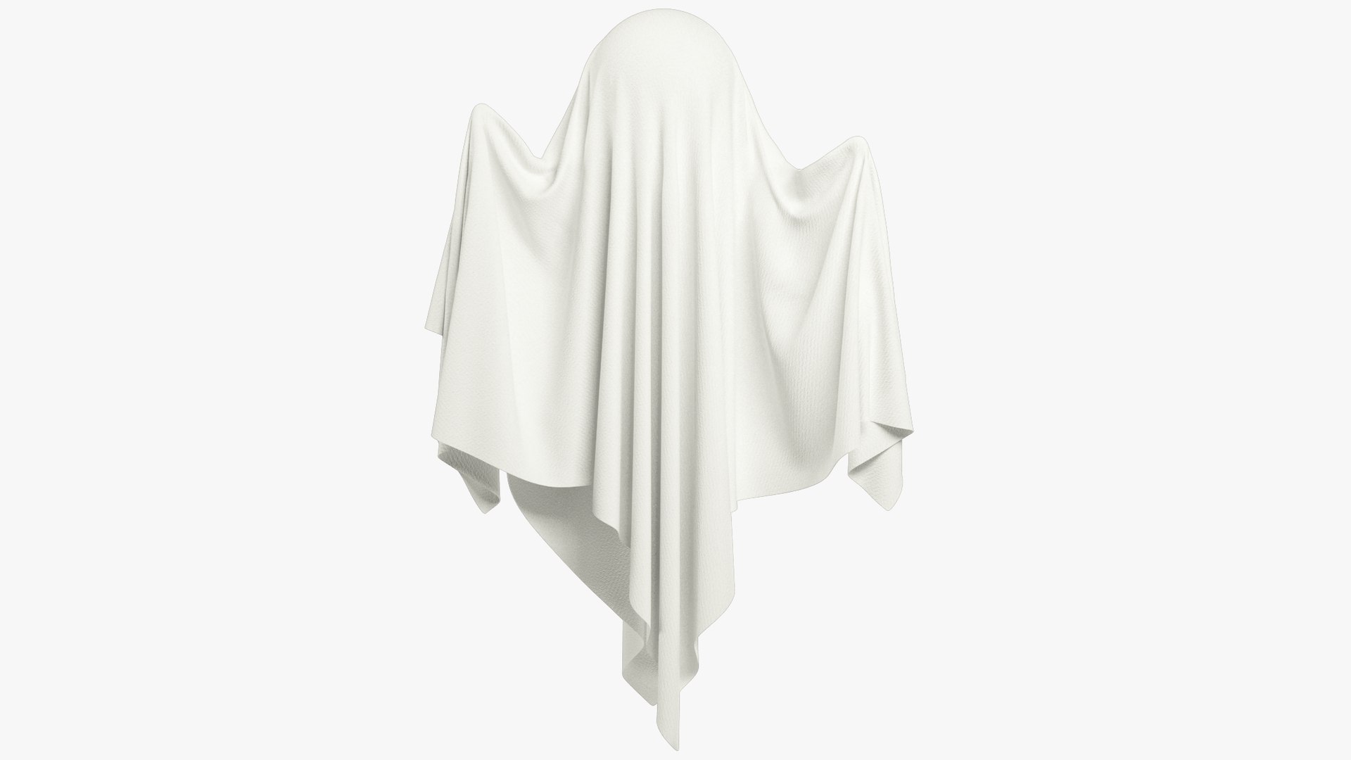 Funny Ghosts Collection V8 3D model https://p.turbosquid.com/ts-thumb/B0/6XhHLx/ls/fgb1_001/png/1625573087/1920x1080/fit_q87/bdf47eb51e2dc2e9a294c687ec2d448c51907a05/fgb1_001.jpg