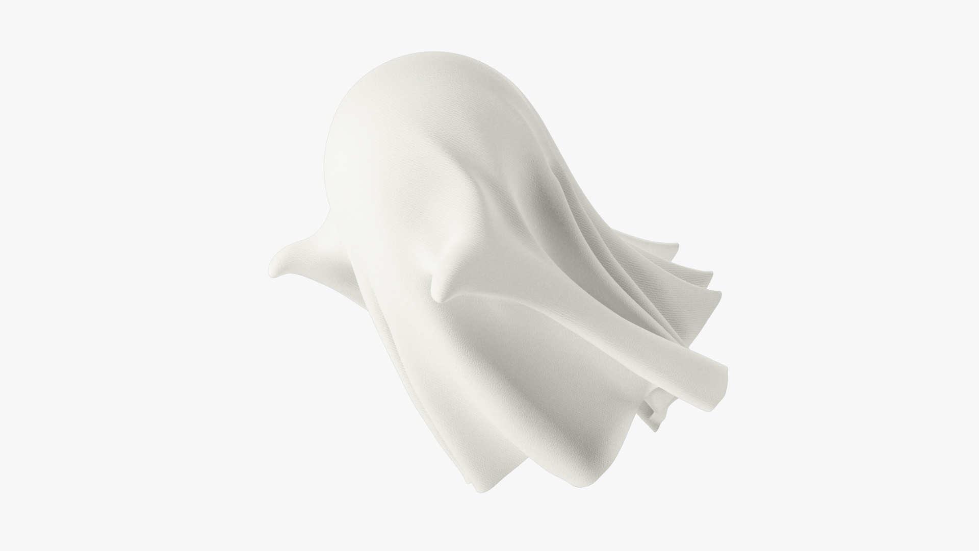 Funny Ghosts Collection V8 3D model https://p.turbosquid.com/ts-thumb/B0/6XhHLx/vE/fgsb1render/jpg/1626870800/1920x1080/turn_fit_q99/586d8d136add01b111b0acc37aa14c6f3de189e0/fgsb1render-1.jpg