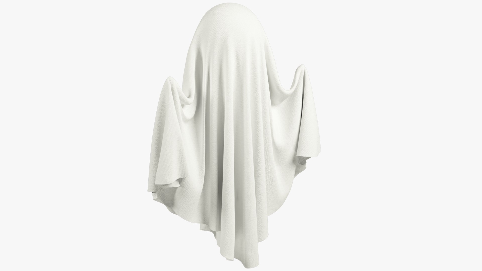 Funny Ghosts Collection V8 3D model https://p.turbosquid.com/ts-thumb/B0/6XhHLx/xV/004_007copy/png/1625573411/1920x1080/fit_q87/cf02d108db20e3e2148a04a3e6b594a89e247019/004_007copy.jpg