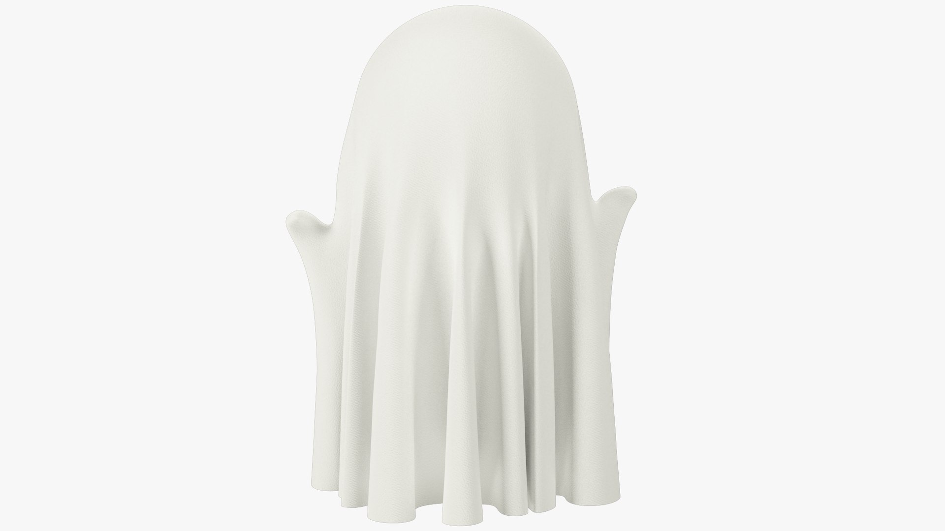 Funny Ghosts Collection V8 3D model https://p.turbosquid.com/ts-thumb/B0/6XhHLx/yb/fgsb2_001/png/1626870888/1920x1080/fit_q87/956ecf67fb7b030f86f2b79cf4b40b9ab2f00541/fgsb2_001.jpg