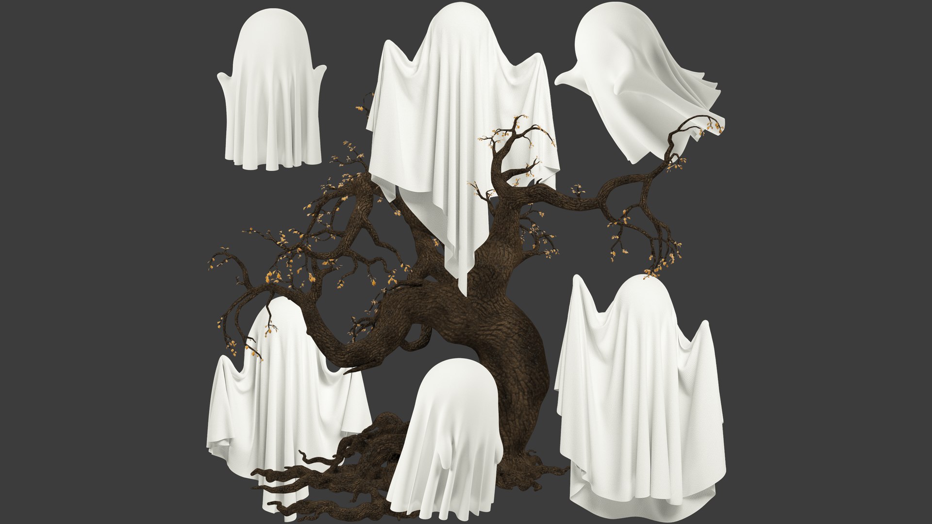 Funny Ghosts Collection V8 3D model https://p.turbosquid.com/ts-thumb/B0/6XhHLx/zQ/fgc8_003/png/1626871251/1920x1080/fit_q87/fa3688e6404ce1169ce04c8a0745e7100813153a/fgc8_003.jpg