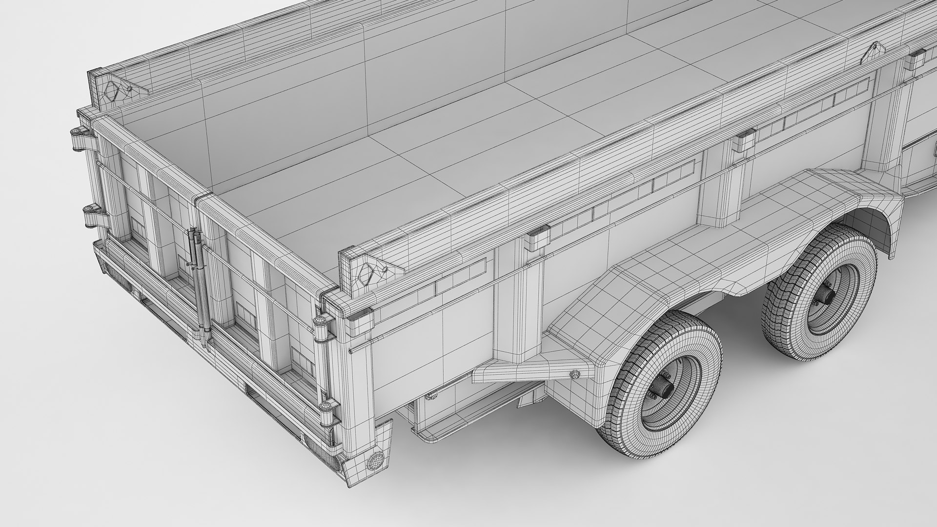 Chevrolet Silverado 3500 HD 2021 Dump Trailer 02 model https://p.turbosquid.com/ts-thumb/B0/8w5lDV/31/wire0004/jpg/1662296328/1920x1080/fit_q87/49a427fb442d04f201ec275e4ff807dc05a2aa2f/wire0004.jpg